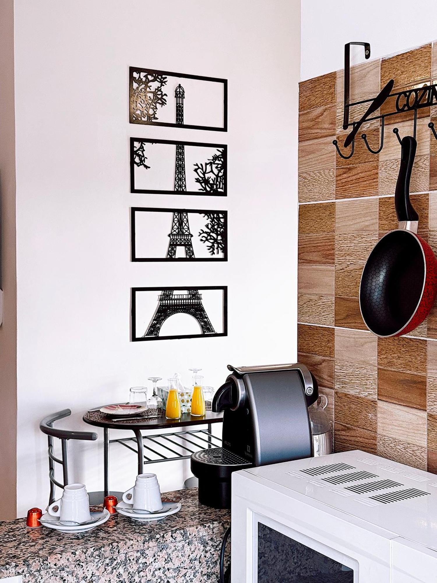 Chay - Appartements A Warzazát Exteriér fotografie